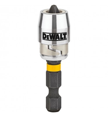 Bity udarowe PZ2 57mm 2...