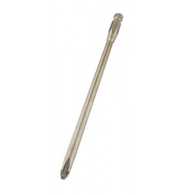 Bit PH2 PR2 153mm do...