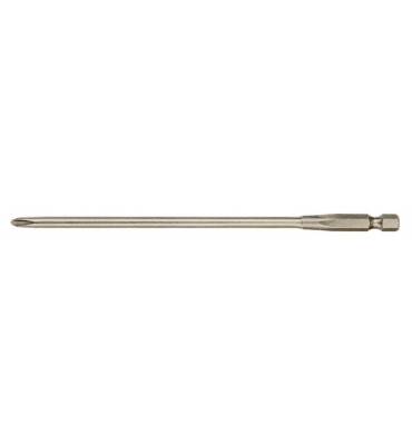 Bit PH2 PR2 153mm do...