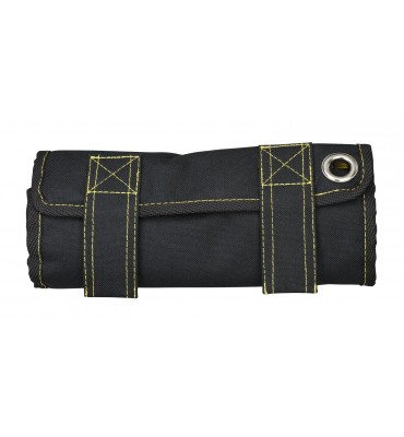 Zestaw bitów, nasadek i...