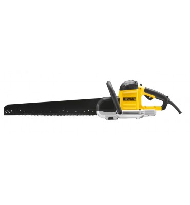 Pilarka Alligator 430 mm...