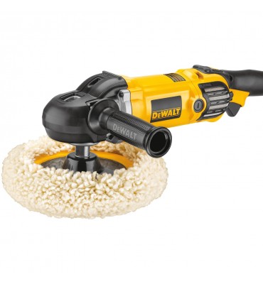 Polerka 180mm 1250W z...