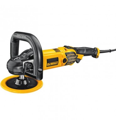 Polerka 180mm 1250W z...