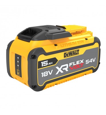 Akumulator XR FLEXVOLT...