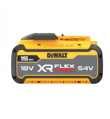 Akumulator XR FLEXVOLT...