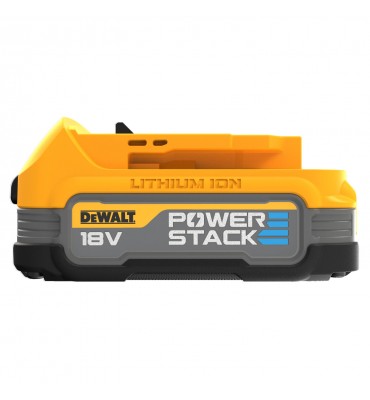 Akumulator POWERSTACK 18V...