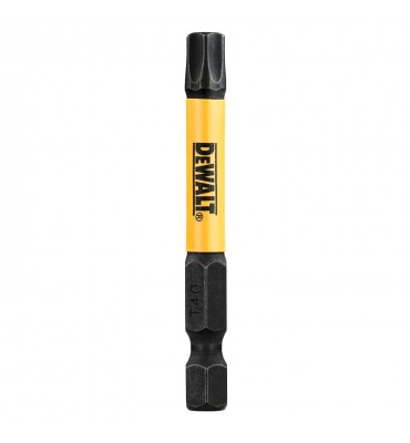 Bit udarowy Torx T40 57mm...