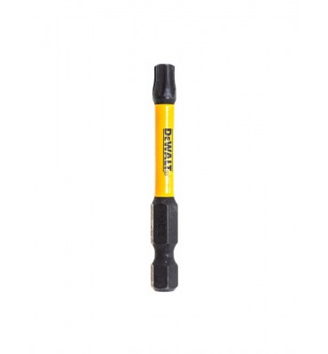 Bit udarowy Torx T30 50mm...