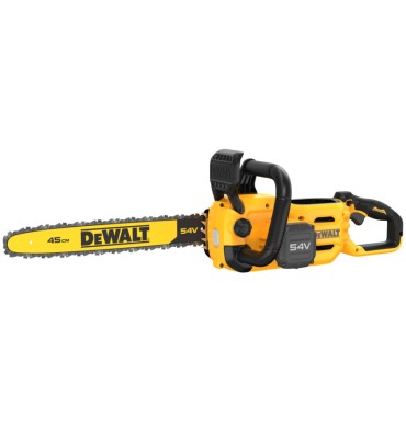 Pilarka łańcuchowa 45cm 54V...