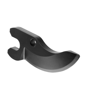 Ostrze wymienne do sekatora...