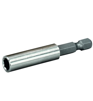 Uchwyt magnetyczny 1/4"...
