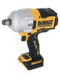 Klucz udarowy 18V XR 3/4"...