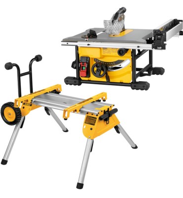 Pilarka stołowa 210mm 1850W...