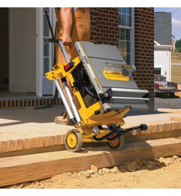 Pilarka stołowa 210mm 1850W...