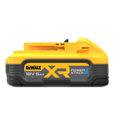 Akumulator POWERSTACK 18V...