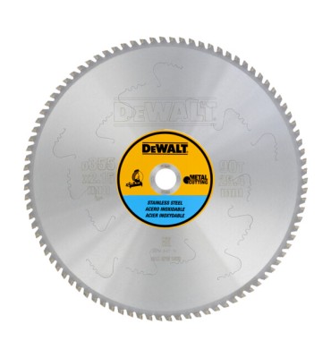 Tarcza do ciecia stali...