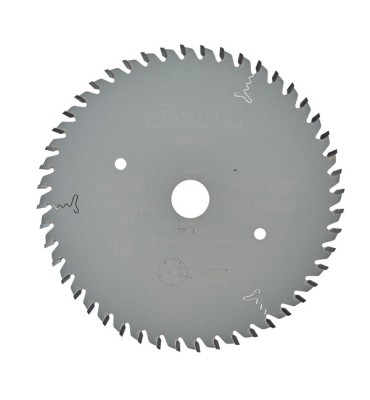 Tarcza pilarska 165x20mm...