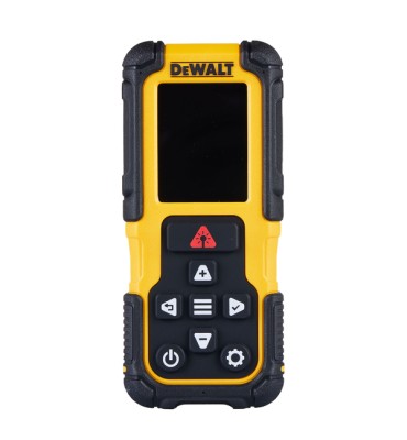 Dalmierz laserowy 60m...