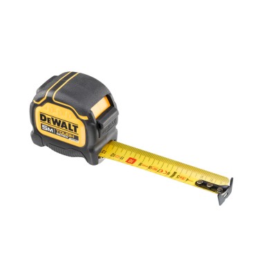 Miara zwijana premium 5m...