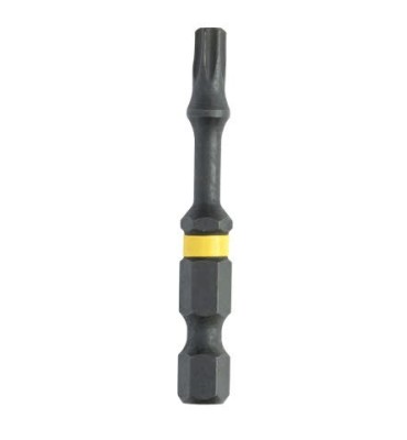 Końcówki udarowe T15 57mm...