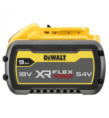 Akumulator XR FLEXVOLT...