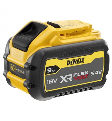 Akumulator XR FLEXVOLT...