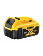 Akumulator 18V 5.0Ah XR...