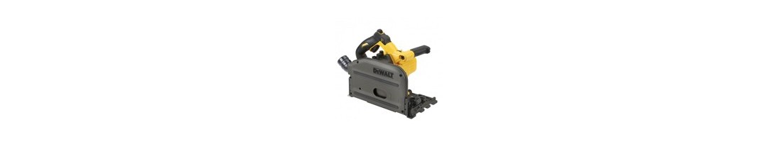 Zagłębiarka FLEXVOLT 54V - DeWALT