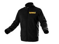Polar DeWALT