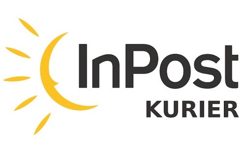InPost Kurier - przedpłata